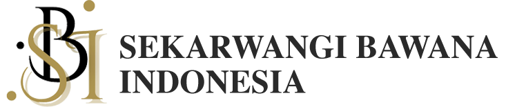 Paket Tour Wisata Banyuwangi Terpercaya